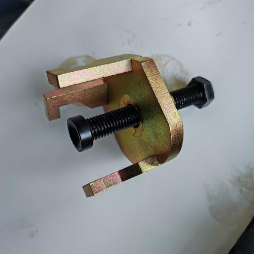 汽修利器 福特凸轮轴座拔轮器与球头拉马工具全解析